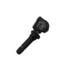4PCS 13540602 Tire Pressure Sensor TPMS SENSOR 433MHz FOR 2017- Chevrolet Traverse 13522955 13516165 13598773
