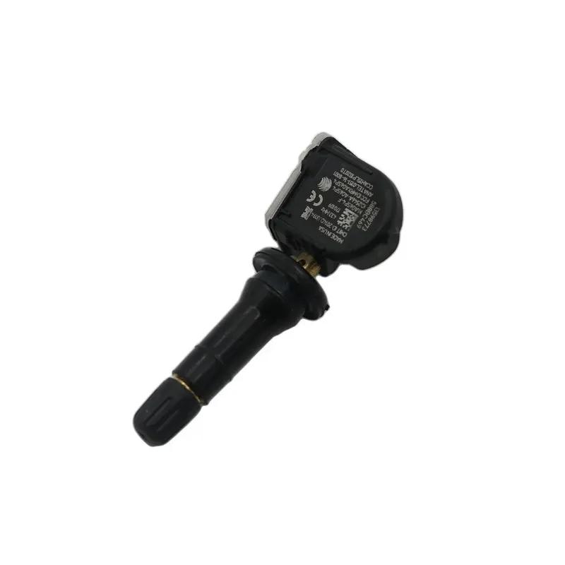 4PCS 13540602 Tire Pressure Sensor TPMS SENSOR 433MHz FOR 2017- Chevrolet Traverse 13522955 13516165 13598773
