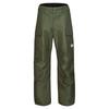 Mammut Брюки Fall Line Hardshell Thermo
