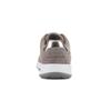 Rockport Df Phadra Sneaker