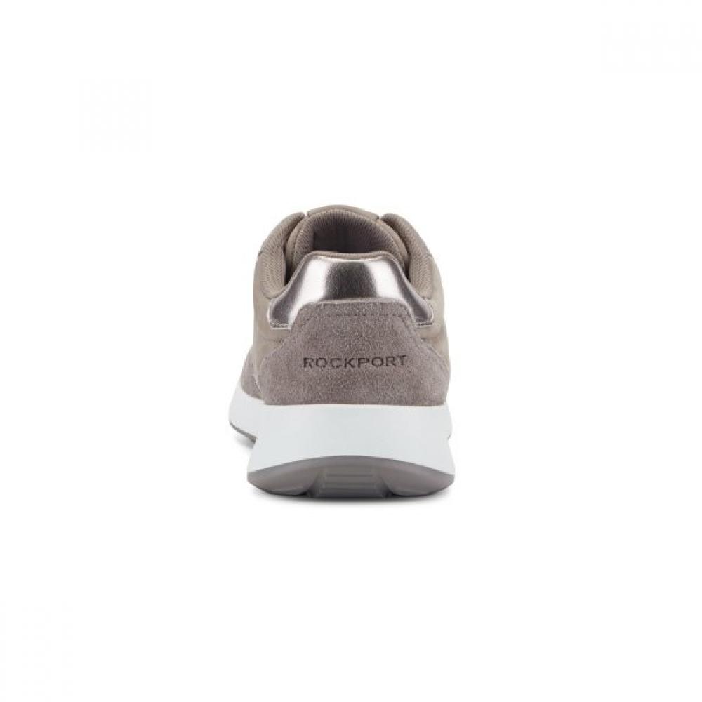 Rockport Df Phadra Sneaker