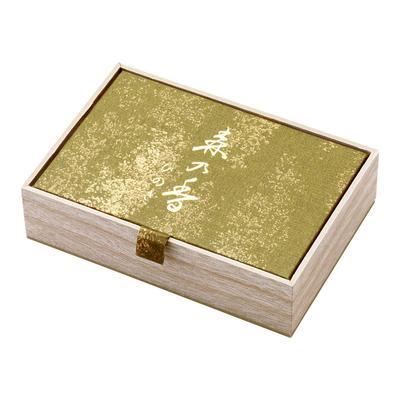 Skogsrökelse Hinoki-pinnar 150 stycken