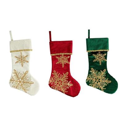 Party-Zubehör – Weihnachtsdeko