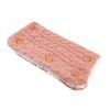Soft and Breathable Infant Stroller Hand Warmer Outdoor Adventures Warm Gloves Toddlers Handmuffs for Chilly Weather