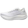 Li Ning Yueying 5pro Low Top Casual Running Shoes Women's White ARHV014-8