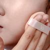 Long Lasting Velvet Cushion 15g SPF 50+ PA+++