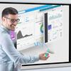 ENBIT 98-inch Smart Meeting All-in-One Whiteboard (CN Version)