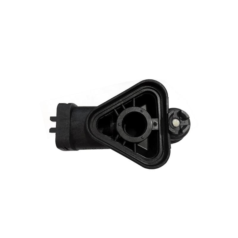 Pentru Karcher Mașină Mică de Curățat Casnică Mașină de Spălat Mașini la Presiune Înaltă Seria K4 Cap de Pompă Accesorii
