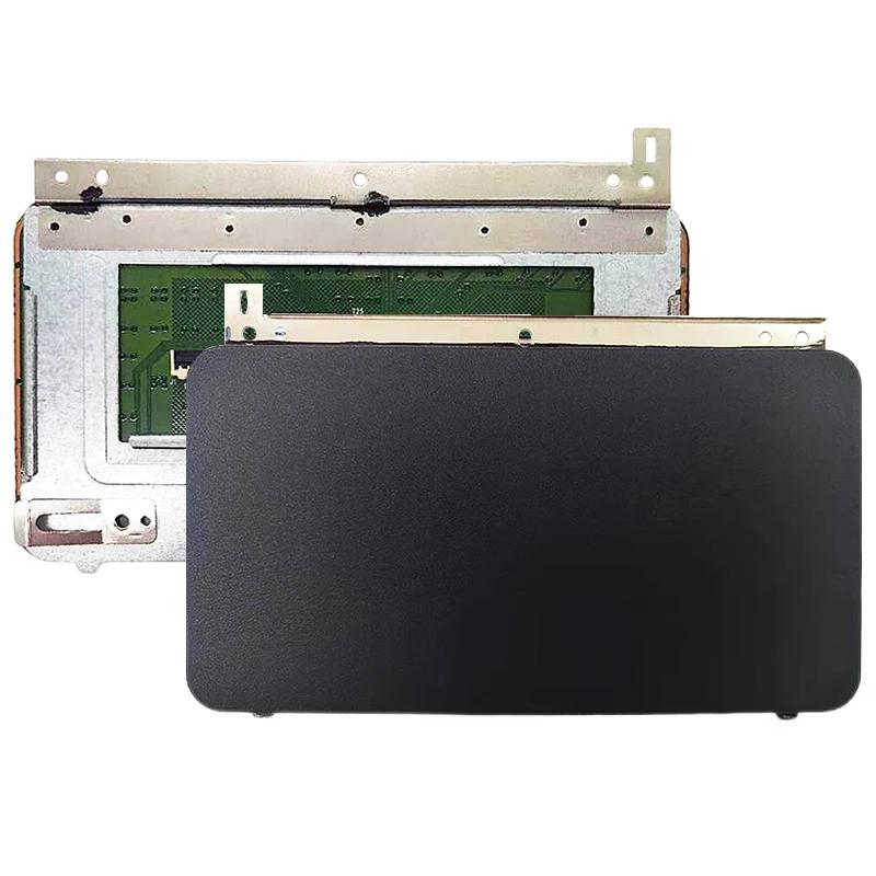 New Laptop Top Case Replace Keyboard For HP OMEN 2Pro 15-AX 15-BC 15-DP 15-AX000 TPN-Q173 Palmrest Upper Cover 859735 905118-001 only touchpad