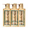 L'Oréal Extraordinary Oil Silky Smooth Shampoo