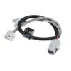 Knock Sensor Wire Harness for Toyota/Lexus (3.3L V6)