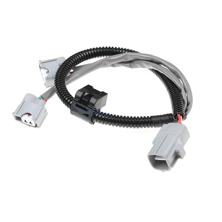 Knock Sensor Wire Harness for Toyota/Lexus (3.3L V6)
