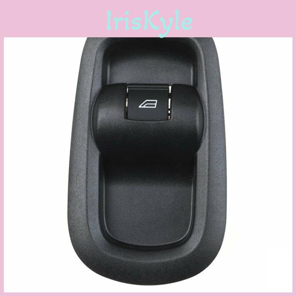 Passenger Switch Power Window Side Bk2t14529ab For Ford Transit