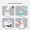 SVAVO V-473F Automatic Foam Soap Dispenser