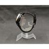 Used CASIO BGT-2600J BABY-G