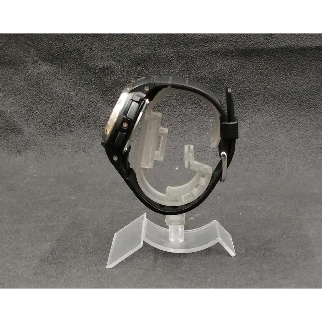 Used CASIO BGT-2600J BABY-G