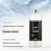 Flameless Aroma Essential Oil Refill for All Seasons: Long-lasting Home & Bathroom Fragrance Diffuser