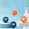 Washing Ball, Friction Ball, Washing Machine Sponge, Sticky Hair, Stain Remover, Washing Ball