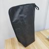BBQ Aluminum Foil Insulation Bag - Hot Selling Meat Storage Blanket