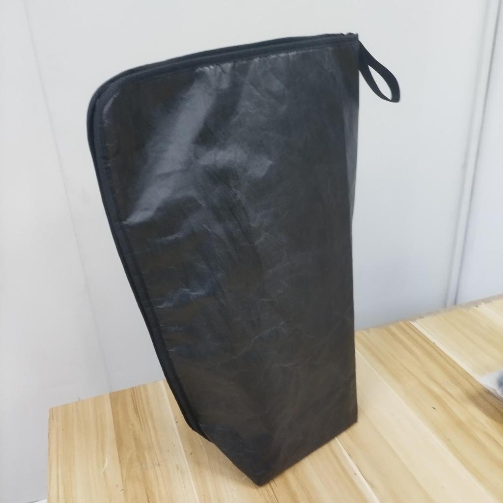 BBQ Aluminum Foil Insulation Bag - Hot Selling Meat Storage Blanket