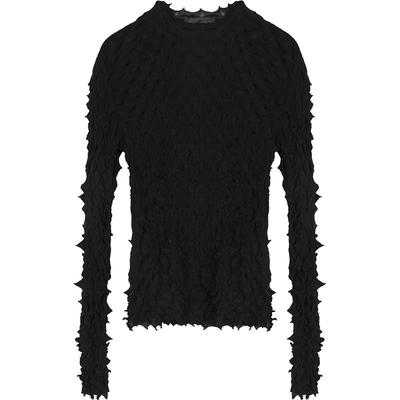Women's Slim Fit Pullover Sweater