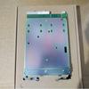 Huawei OSN1800V E1/T1 Electrical Interface Board