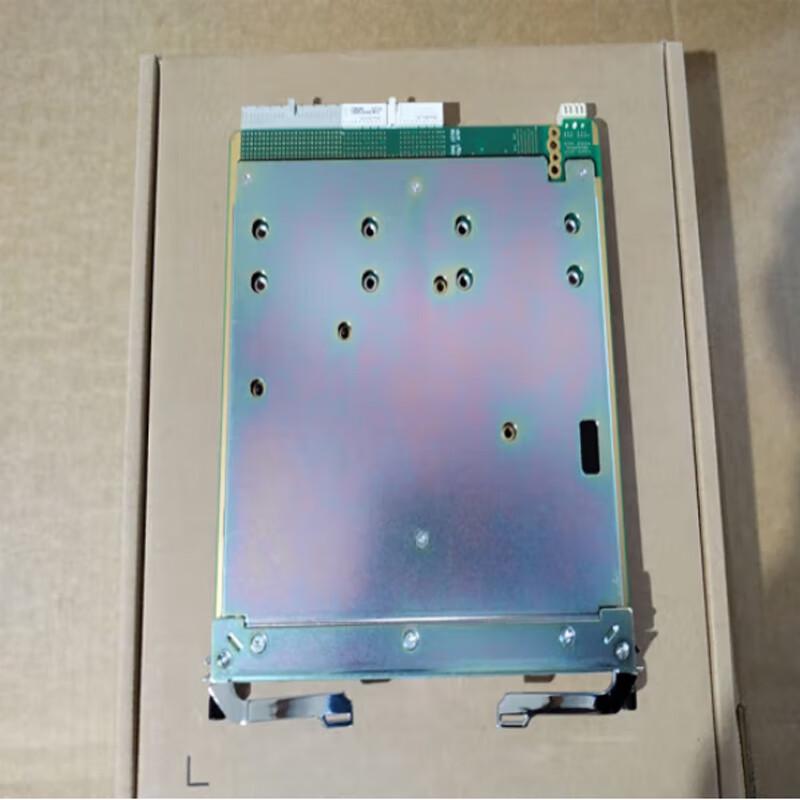 Huawei OSN1800V E1/T1 Electrical Interface Board