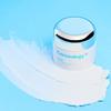CARENOLOGY95 Reblue Ultra Repair Cream Plus 50ml
