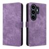 Flip Cover Compatible for Blackview Wave 10 PU Leather Phone Case Full-Body Protection with [RFID Blocking]