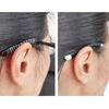 Tight Eyeglass Nose Mattresses Elastomer Not Slip Sports Accessories Thin Comfort For Daily Use