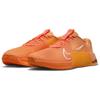 Nike Metcon 9 Amp 'Atomic Orange' Sneaker DZ2616-800
