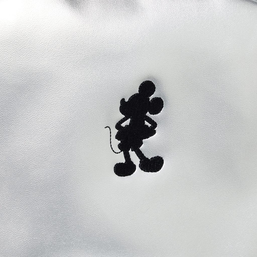 Daypack ODDN1372SL SL [Outdoor Products]