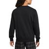 Nike Logo Sweatshirt DQ4913-010
