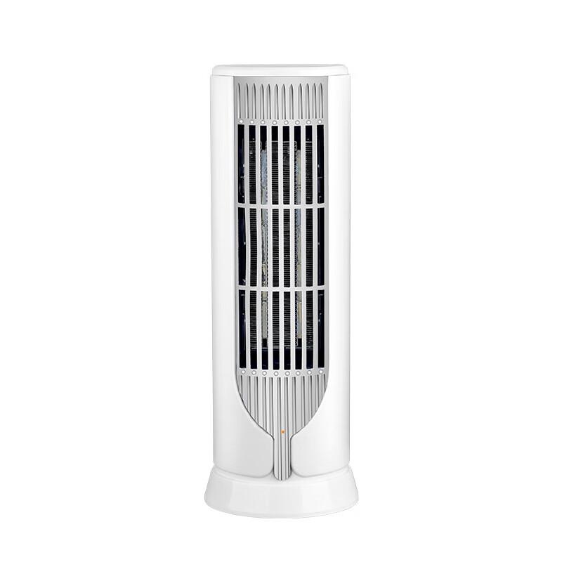

Qiaomeiren Home Vertical Fast-Heating Electric Heater