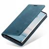 Sc Wallet Huawei P30 Pro Blue