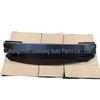 2022 Toyota Sienna Rear Bumper Lower Trim Panel, Part 52169-08080