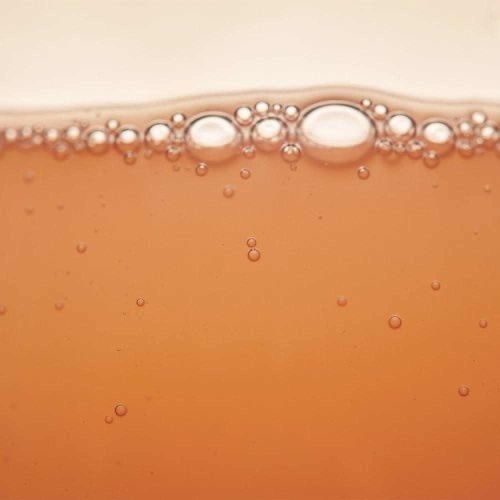 Aromatica Mellowness Oil In Body Wash Magnolia   Sandalwood 290ml