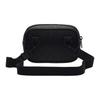 New Jordan Monogram Camera 1.5L Bag Black MA0988-023
