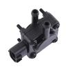 Senzor de presiune diferențială 89480-42010 Compatibil pentru RAV4 III Verso Avensis 2.2D