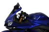 MRA Screen Racing Smoke MR277S YZF-R25/R3