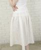 Tina Blossom Sasha Skirt