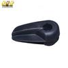 Ford Hood Release Cable Handle DS7316B626AE - Auto Parts