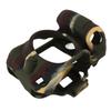 Silicone Camera Case for D3300 3400 Protective Housing Case Lightweight Camera Silicone Cover Skin Camouflage