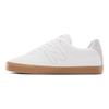 New Balance Numeric 22 White Gum Men Sneakers NM22RPS