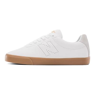 Numeric 22 White Gum Men Sneakers NM22RPS