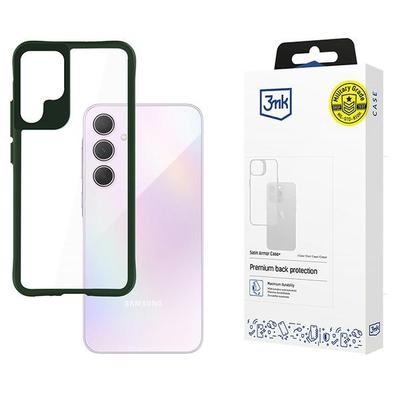 Telefon kapları – Smartphone Bumper Kılıflar