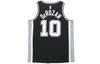 Nike NBA Basketball Jerseys Men's Moderate Straight Fit 864509-018