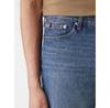 Шорты Tommy Hilfiger Dover