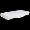 Miqiao Adjustable Natural Latex Sleep Pillow