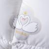 Muji Winter Duck Down Comforter
